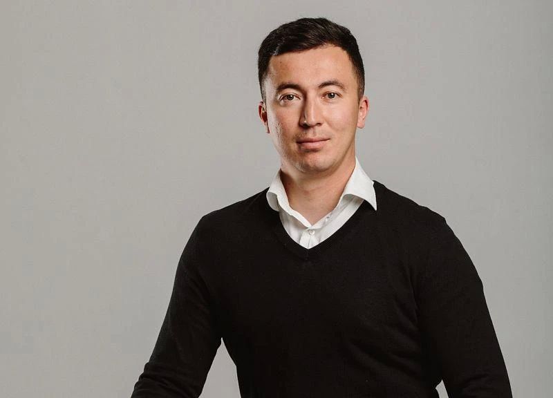 � ����-��� ���������� ����������� ���������� �� ���� � ������������� ���������� �������