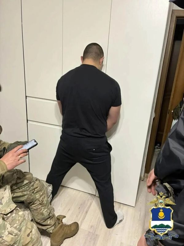 � ������� ���������� ������� ����� 19 ��� ������ ��� ������ ������