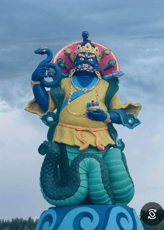 ��������� ��������!. 25 ������ 2026 ���� ����������� ����� �������� ������ � ���� ���� ������� ������ ������ ������ ������� (���������� ������ ���� ���������� ����� ������)