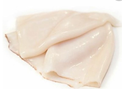 �������� ��� �������