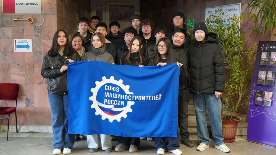 ��� ��������� ���������: ��������� ������� ���������� � �������� �������������