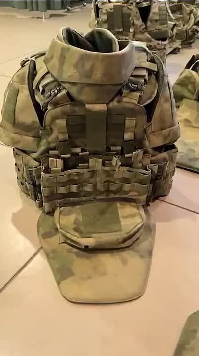 ��������� ����� ������� ����������� � �������� � ���� ��� ����������� ��������� ���������� ����������� ����� "������" �� ������� 10 ���������� �����������