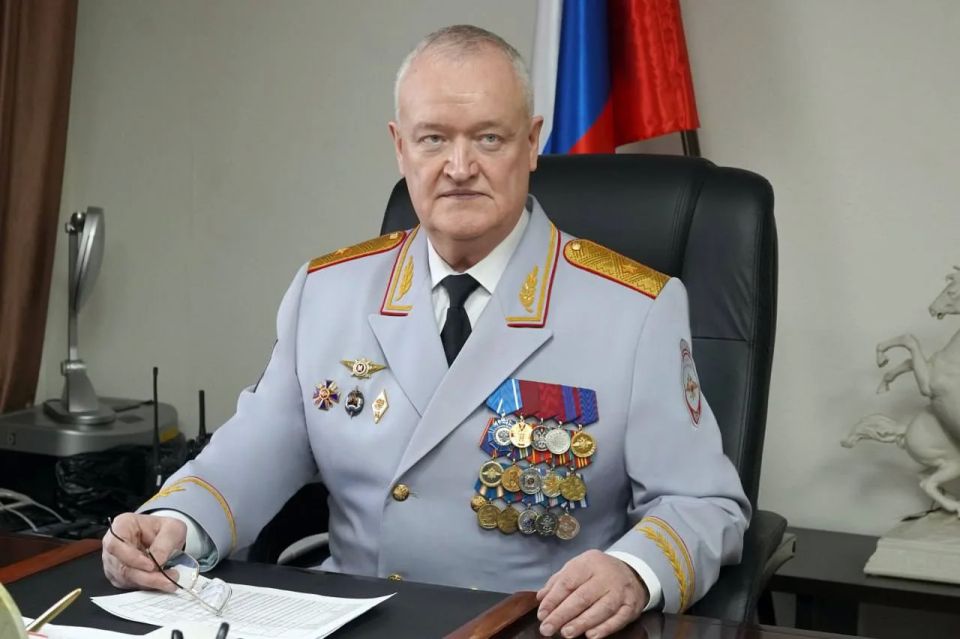 ������������ �������� ���������� ��� �� ���������� ������� ����� �������� � ���� �������� ������� ���������� ��� � ���������� ����� ���������� ���������