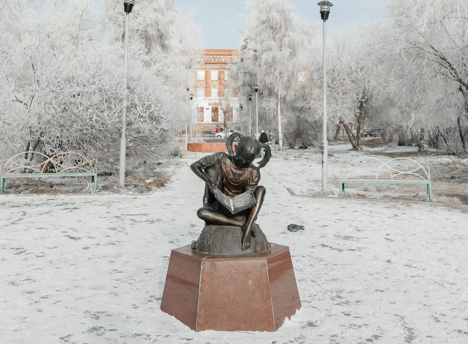 ���������� ����������. ��������� ������ ����������� � ������ ��������� �� ����� ����������� � 2015 ����