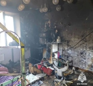 � ���� ���� - ��� ������� �������