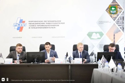 � ���������� ������� ����� 2026 ���� ������������� ���������� ������ ������������������ ������ � ��������������� �������� ��������������� - 2026�