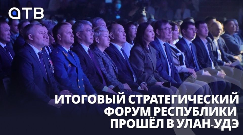 �������� �������. ������� ������