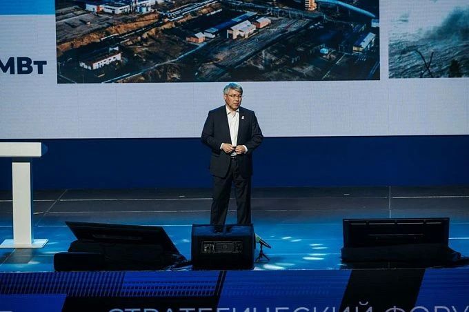 ������ ����, �������, ��������: ����� ������� ��������� � ������ ���������� ������