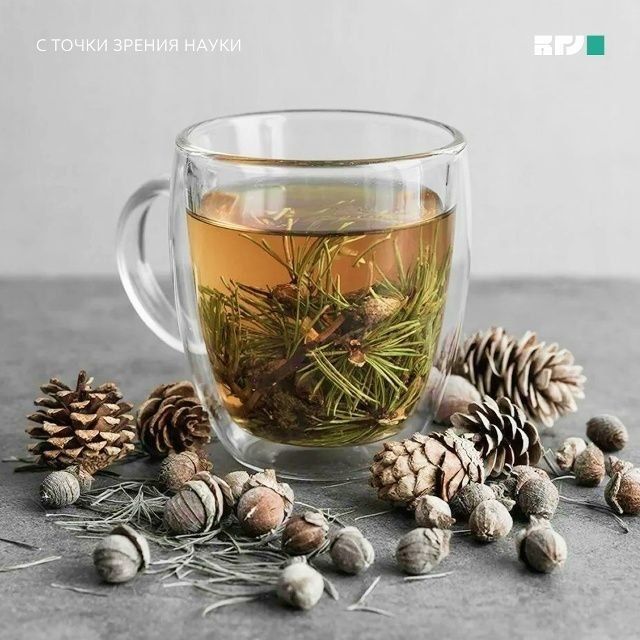 � ��������� ��������������� ����������� ������� �� ������� ������ ��������������