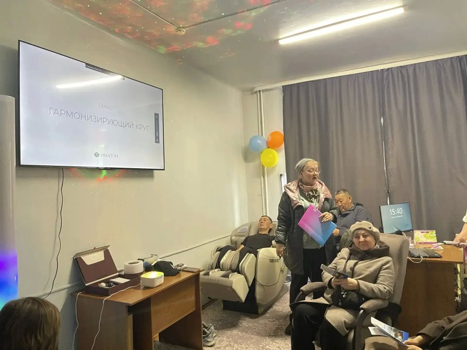 �� ���� ���������� ��� ������� ������� ���������� ��� ���������� ���