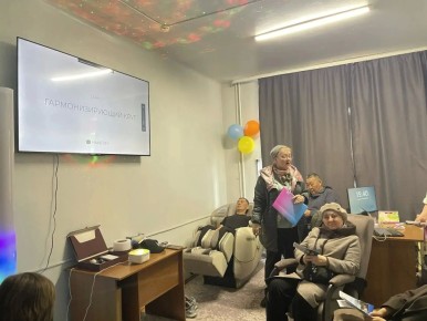 �� ���� ���������� ��� ������� ������� ���������� ��� ���������� ���