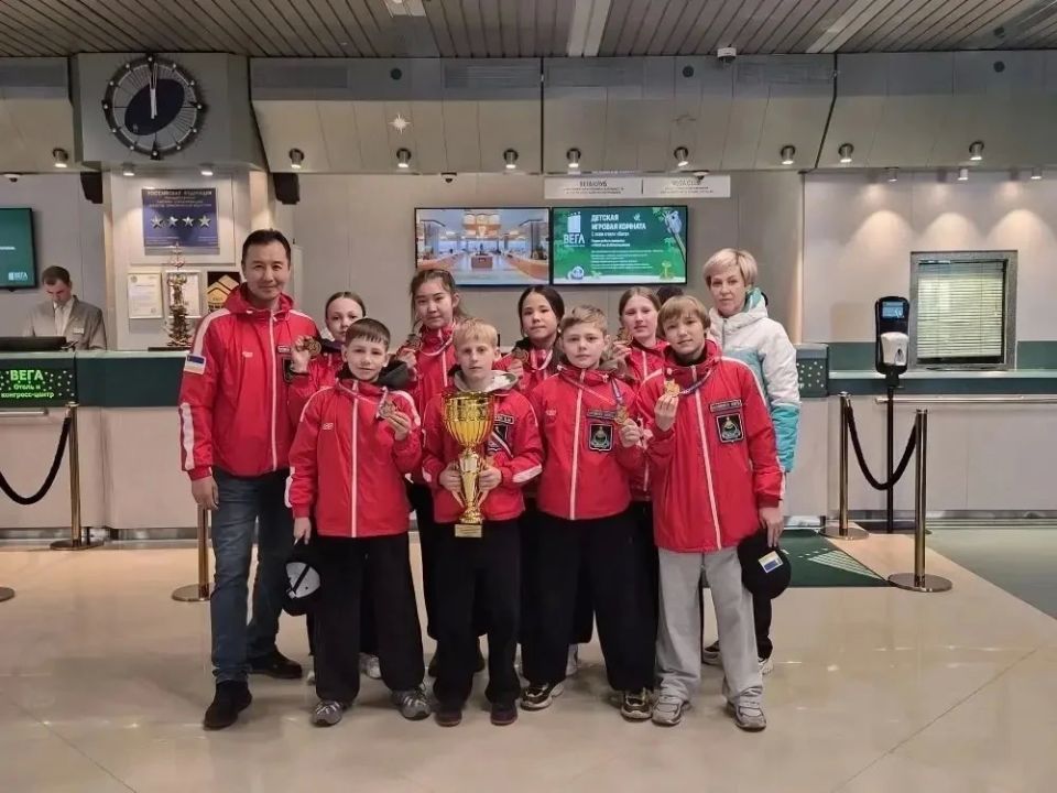 ������� ������� ����� ������ �� ������������� �������� ���� �����