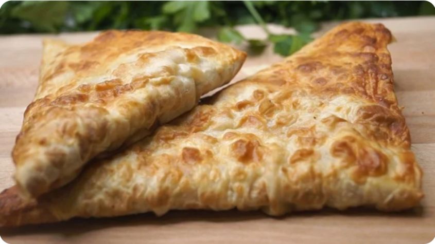 ����������� ������������ ������� �� 15 �����: ������ ������ � �������