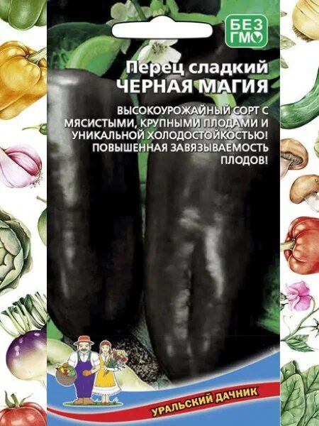 ���������� �����: �����, ������� ���������� ��� ������