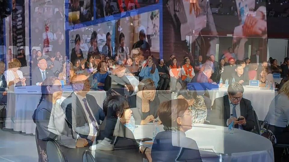 ��������� ������ ����������� ����� 500 ���� ��� �������� �������