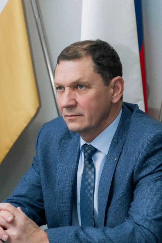 � ��� ��� ����� �������� �������