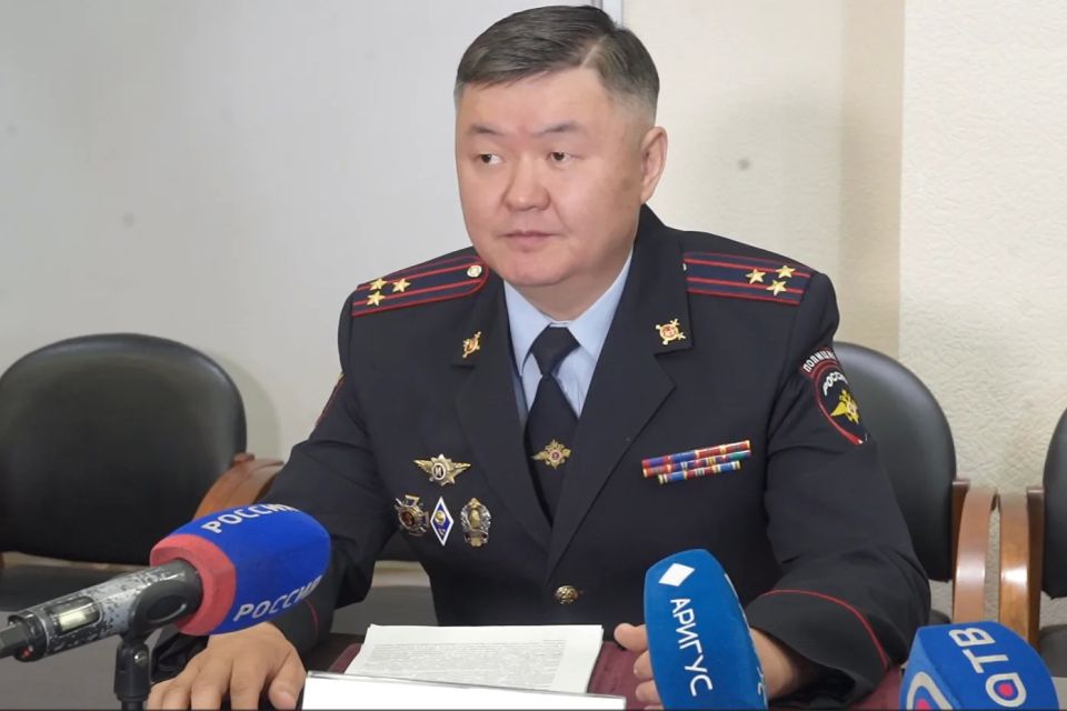 � ������� ��������� ������������ ���������� � ��������� ������ �������� ����������