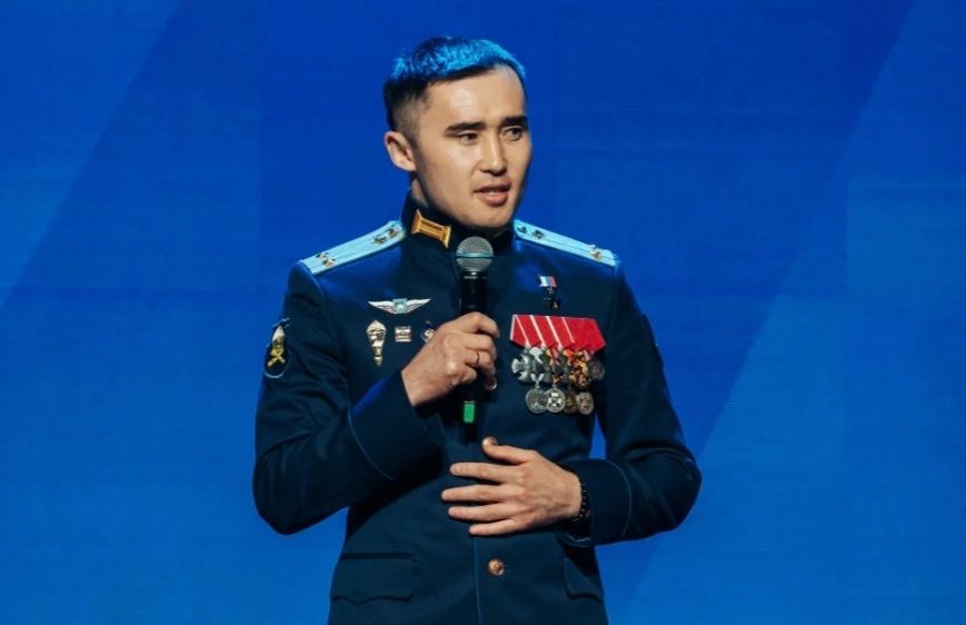 ����� ������ ������� �������������: � ��� ����� ������ - ������� ���, ����� ���������� �����������