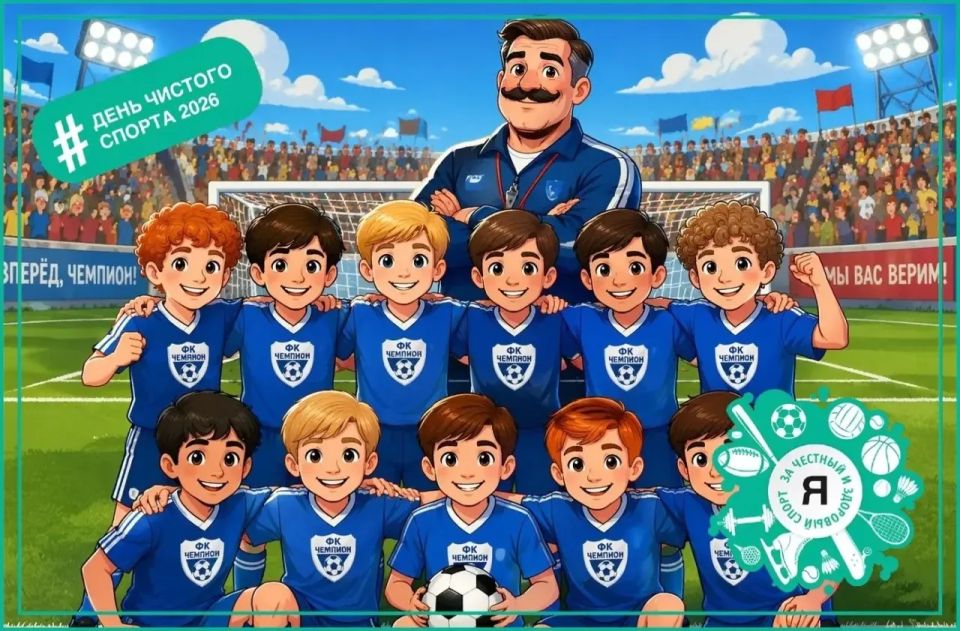 17 ������ 2026 ���� - ���� ������� ������