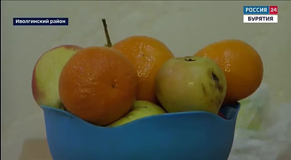 � ����������� ������ ������� ������ ������� ������ ����