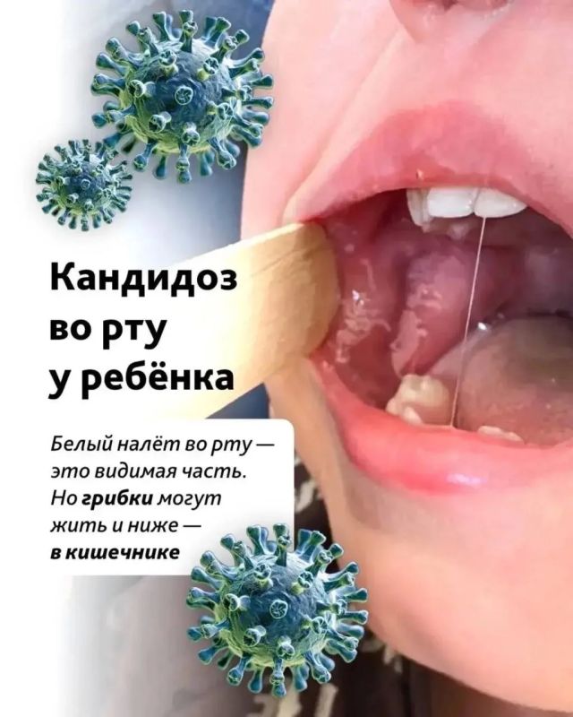 ����� �������� ����� ����� ���� �� ����� ��� ����� �������, ���� ����� ������: ������� ���������, ���������� � ������