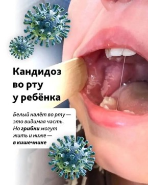 ����� �������� ����� ����� ���� �� ����� ��� ����� �������, ���� ����� ������: ������� ���������, ���������� � ������