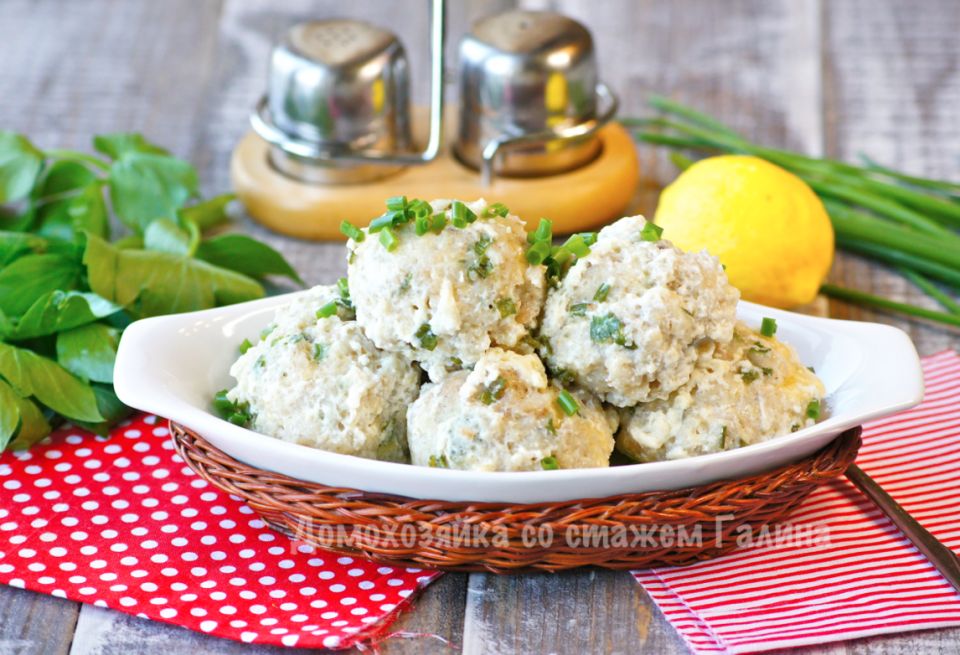 ������ ������� �� ������: ����� � ����� ������ �� ������ �����