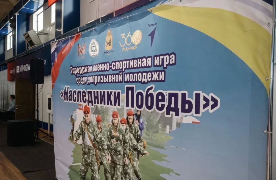 ����������� ������� � ����-��� ��������, ��� ������ ������ � ������� �����