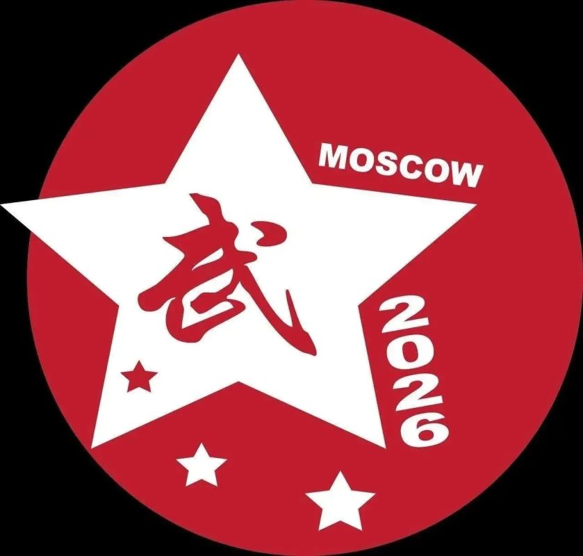 ������� ������� �������� �� ������������� ������� �� ��� � ������