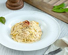 ����� ���������: ������ ���� ��� ������ �����?