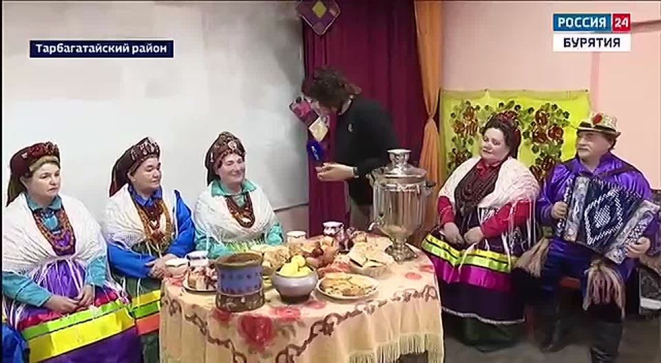 ���������� ������ �������� � ������ ����������