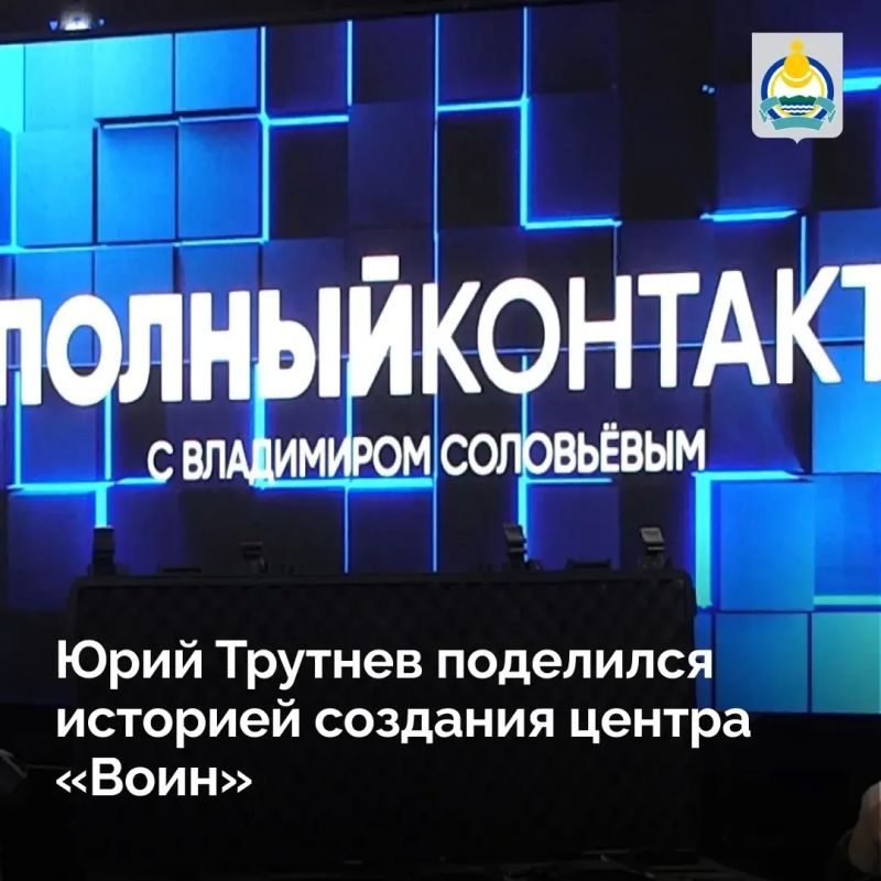 ���� ������� ��������� �������� �������� ������ ������