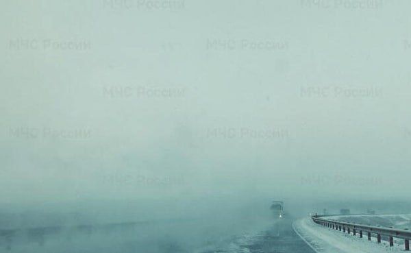 �� ������ � � ��������� ������� ����� �������� ����� � ������