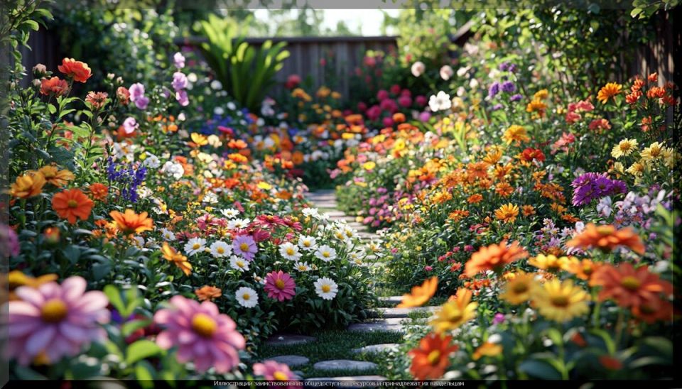 �������� ������ ��� ���������: �������� �������� ��� ������ ����