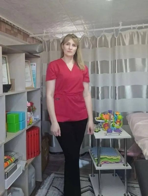 �� ��������� � ���� � ������� ���: ������� �������� ����� �� �������