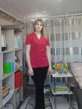 �� ��������� � ���� � ������� ���: ������� �������� ����� �� �������