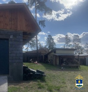 � ������� �� ����� � ����������� ��������� �������� ������ ��������, ������������ �������� � ������