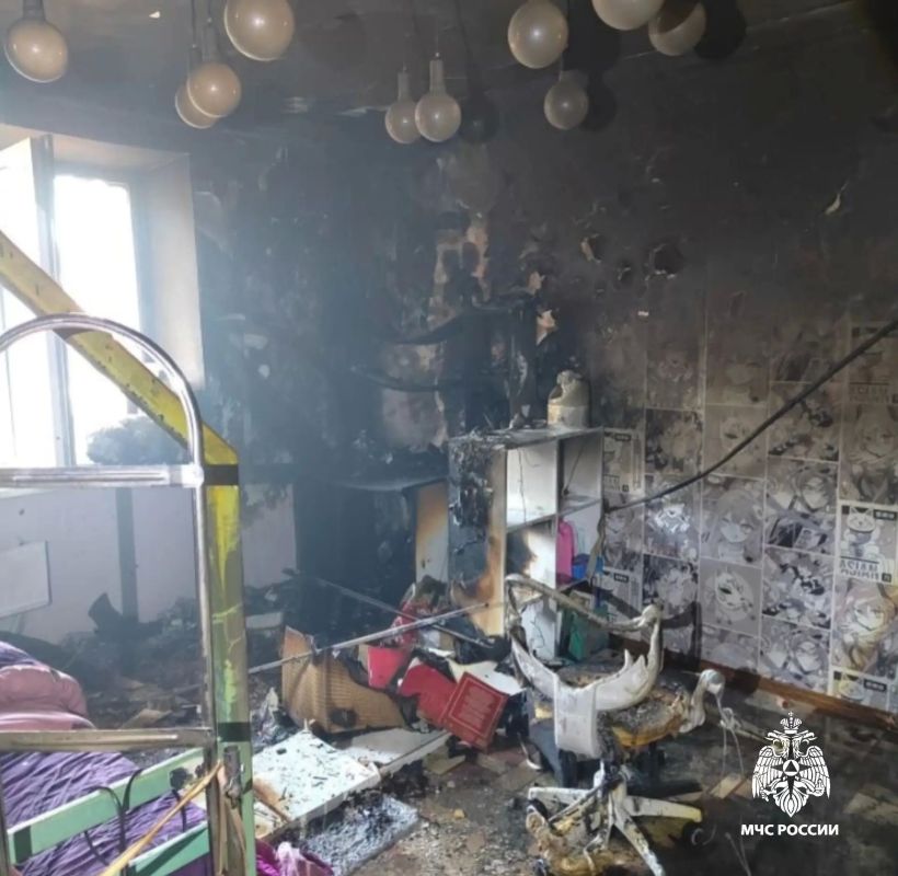 � ������� �� �����:. �������-������������ ������������� ����������� �� 18 ����������