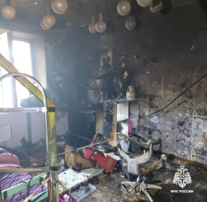 � ������� �� �����:. �������-������������ ������������� ����������� �� 18 ����������