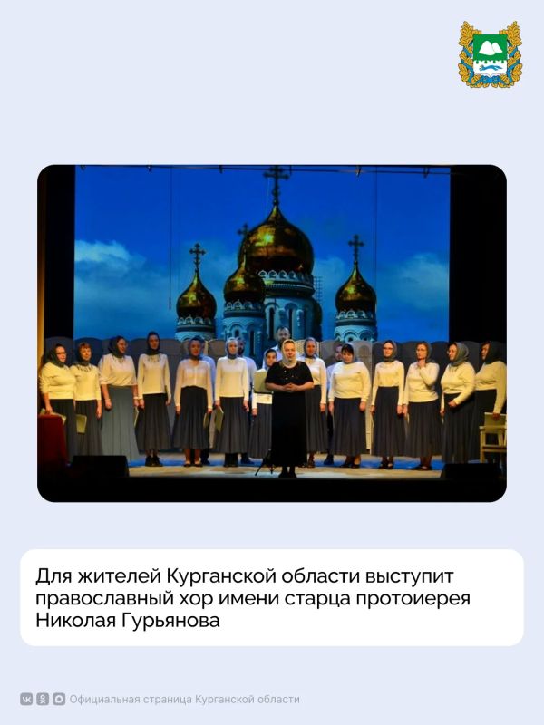 ��� ������� ���������� ������� �������� ������������ ��� ����� ������ ���������� ������� ���������