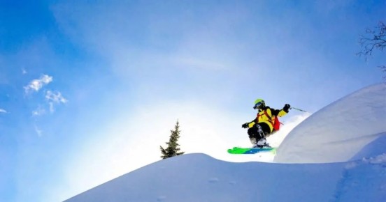 ����� ������ �������� ���������� � ����� ��������� ����