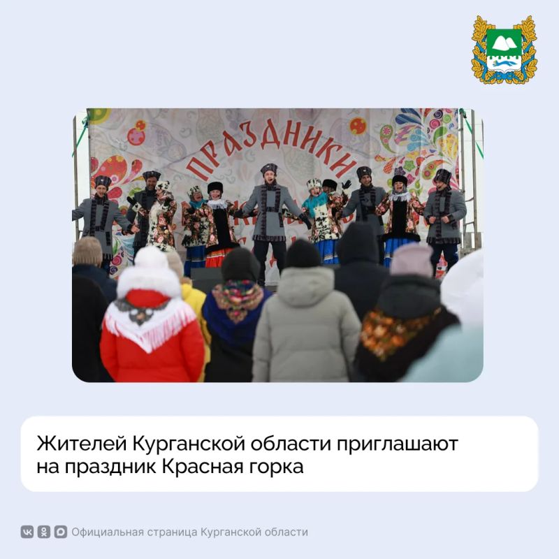 � ���������� ������� ������� �������� ������� �����, ������� �������� ����� �� ����� ����� � ��������� �������� ����������, ��������������� ����������� �������, ������� �����