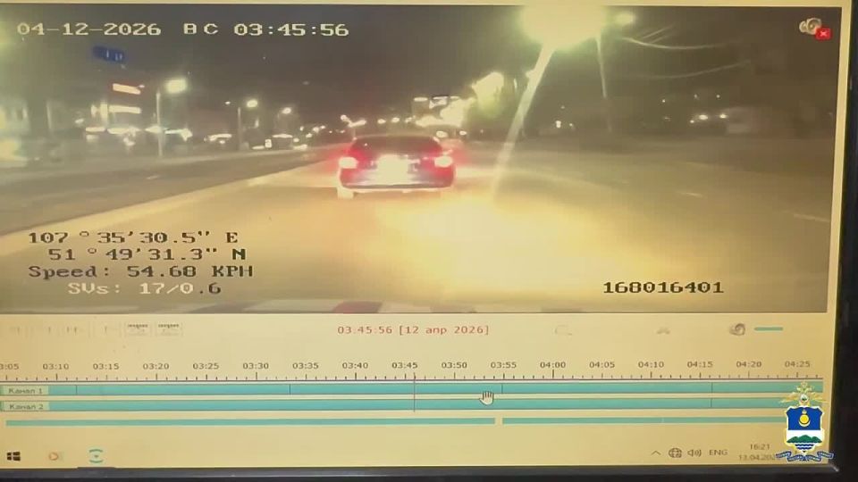 � ������� ������������� �������� ������� ����������� ��������� ������ ���������