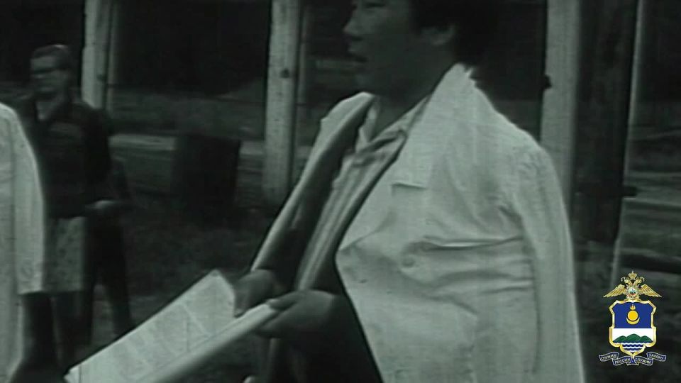 17 ������ - ���� ��������� ������� ���������� ��� � ���������� ����� ��� ��