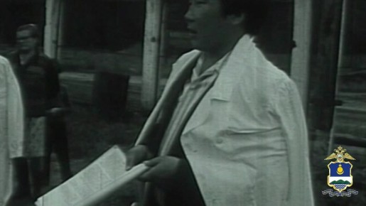 17 ������ - ���� ��������� ������� ���������� ��� � ���������� ����� ��� ��