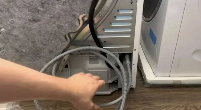 ��������� ��������� ������: ������� � ������������