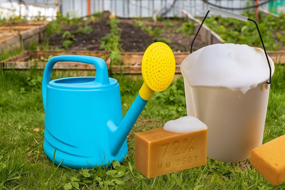 ������������� ����: 15 ���������� ������� ��� ������ �������