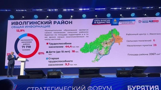 �� �������������� ������ �������� �������. ������� ������!� ����� ������� ����������� �������� ���������� ��������