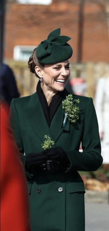 ��� ��� ������� ���� ������� �������