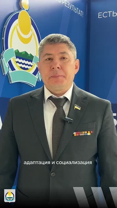 ��������� ������ �������� �������, ������� ������!� ����������, ��� ���� �� ������, ����� ���� ������� ������ ������� � �� ����� ���������� ��������